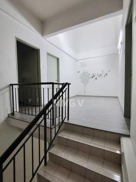 Terraced House for Sale in Bandar Puteri Klang (Klang) - Vivian Koh - PropertyGuru.com.my
