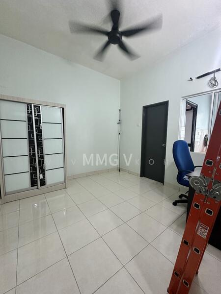 Terraced House for Sale in Bandar Puteri Klang (Klang) - Vivian Koh - PropertyGuru.com.my