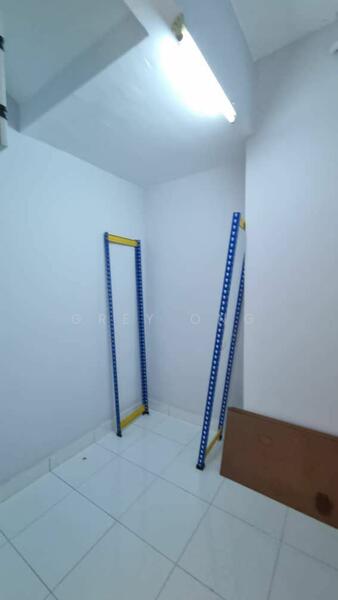 Untuk Disewa - Setia Impian