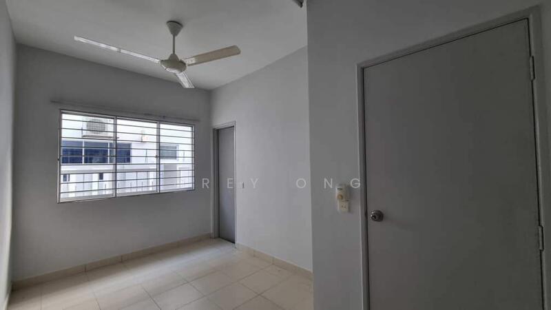 Untuk Disewa - Setia Impian