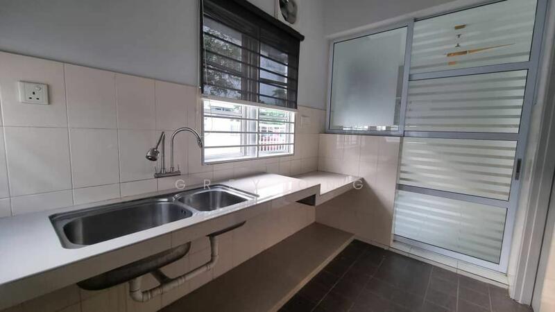 Untuk Disewa - Setia Impian