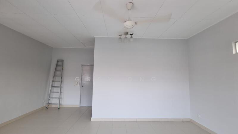 Untuk Disewa - Setia Impian