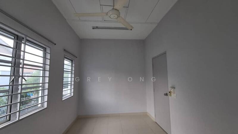 Untuk Disewa - Setia Impian