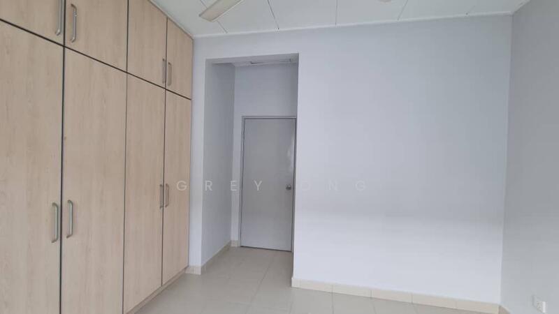 Untuk Disewa - Setia Impian