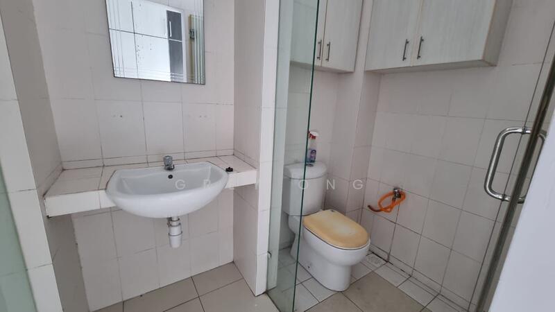 Untuk Disewa - Setia Impian