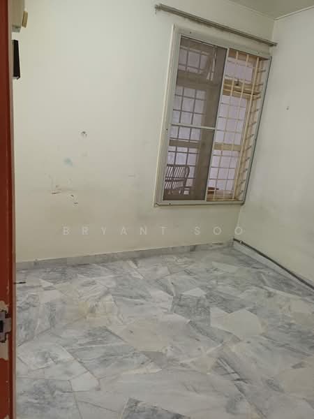 1.5-storey Terraced House for Sale in Bandar Kinrara (Selangor) - Bryant Soo - Interior - PropertyGuru.com.my