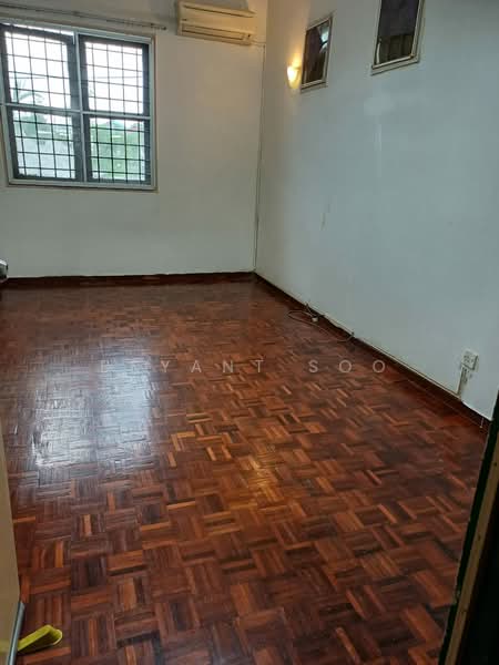 1.5-storey Terraced House for Sale in Bandar Kinrara (Selangor) - Bryant Soo - Interior - PropertyGuru.com.my