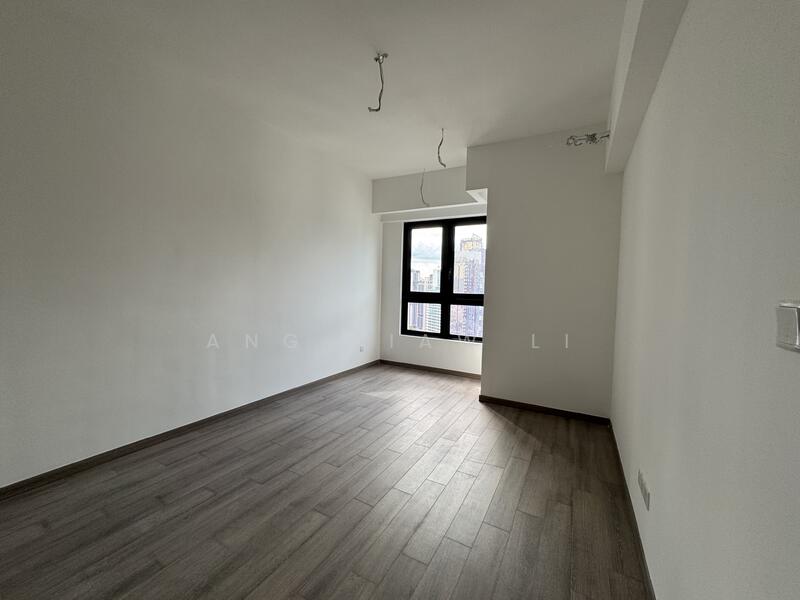 Agile Bukit Bintang untuk Untuk Dijual - RM 818,000, Feb 2026 - Interior - PropertyGuru.com.my