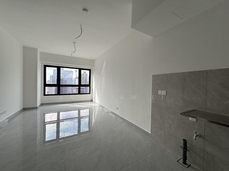Agile Bukit Bintang untuk Untuk Dijual - RM 818,000, Feb 2026 - Interior - PropertyGuru.com.my