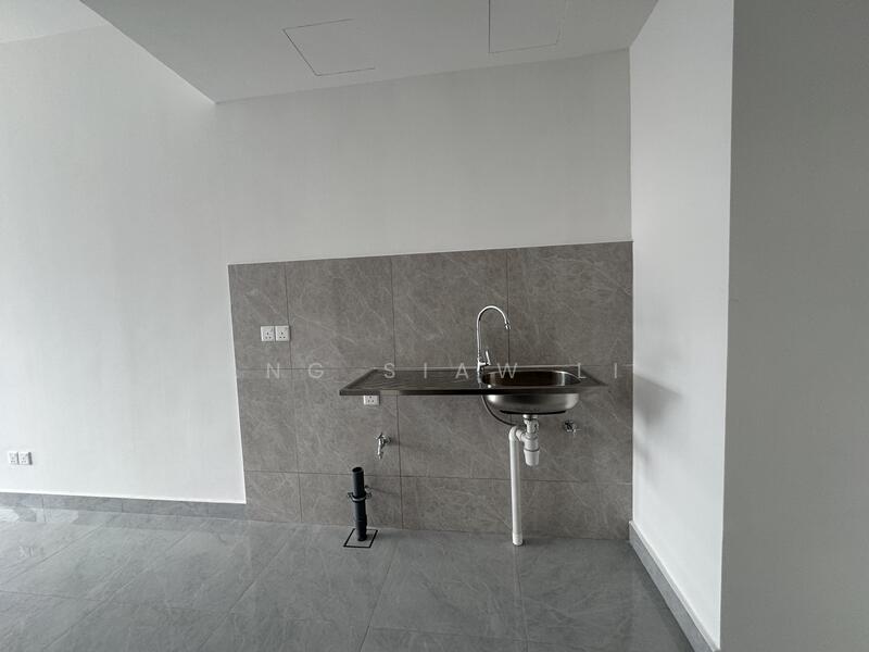 Agile Bukit Bintang untuk Untuk Dijual - RM 818,000, Feb 2026 - Interior - PropertyGuru.com.my