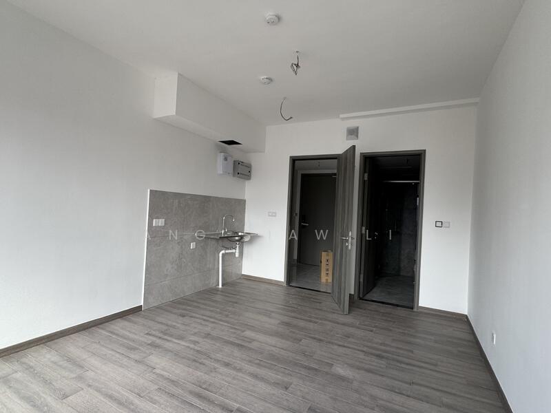 Agile Bukit Bintang untuk Untuk Dijual - RM 818,000, Feb 2026 - Interior - PropertyGuru.com.my