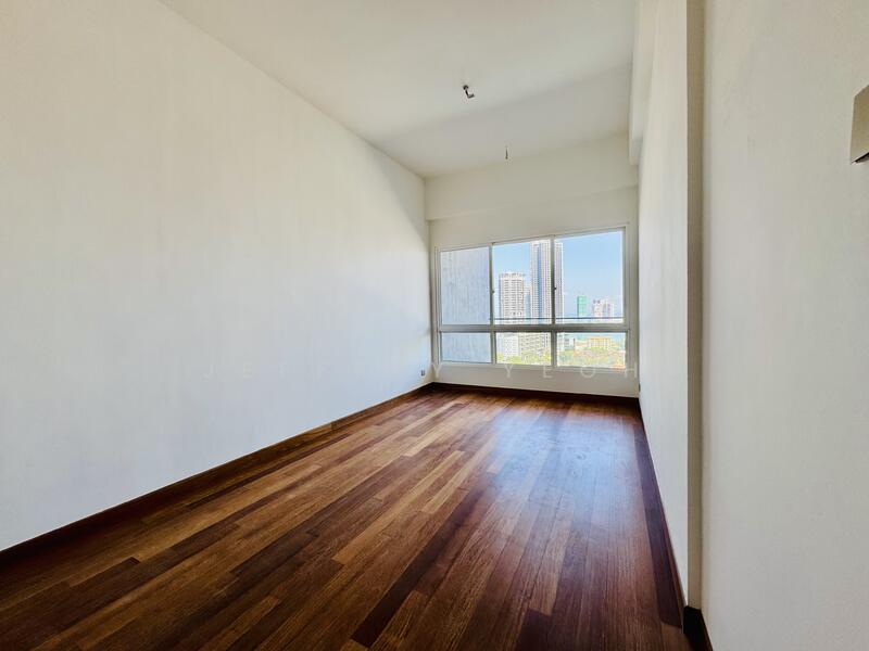 Condominium for Sale at Codrington Residence - Jeffrey Yeoh - Interior - PropertyGuru.com.my