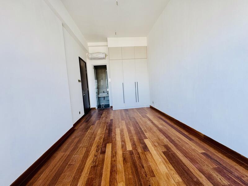Condominium for Sale at Codrington Residence - Jeffrey Yeoh - Interior - PropertyGuru.com.my