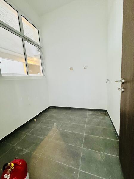 Condominium for Sale at Codrington Residence - Jeffrey Yeoh - Interior - PropertyGuru.com.my