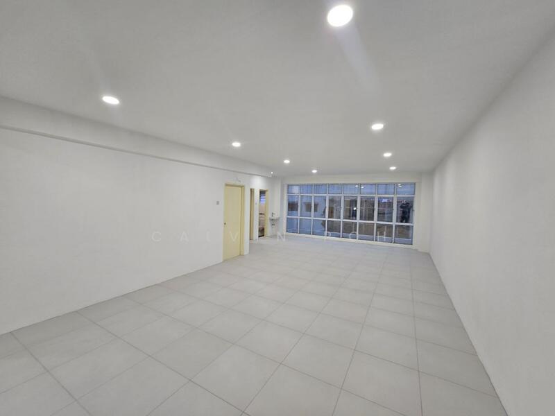 Shop for Rent in SS15 (Subang Jaya) - Calvin Poh - Interior - PropertyGuru.com.my