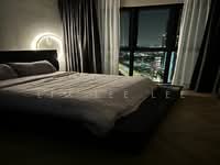 For Rent - Setia City Residences