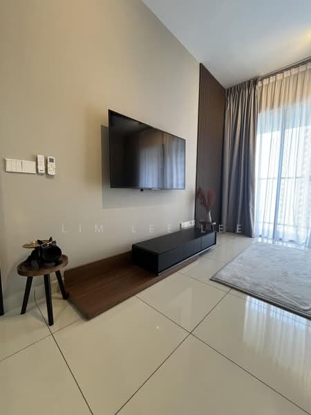 Service Residence for Rent at Setia City Residences - Lim Lee Lee - PropertyGuru.com.my