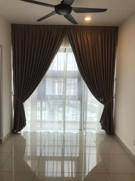 For Sale - Pacific Star