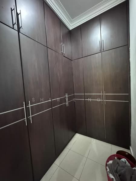 1-storey Terraced House for Sale in Jalan Klang Lama (Old Klang Road) (Kuala Lumpur) - Sheryl Ng - Interior - PropertyGuru.com.my