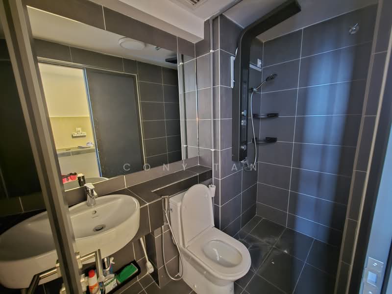 Office for Sale in Mutiara Central (Cheras) - Cony Tan - Bathroom - PropertyGuru.com.my