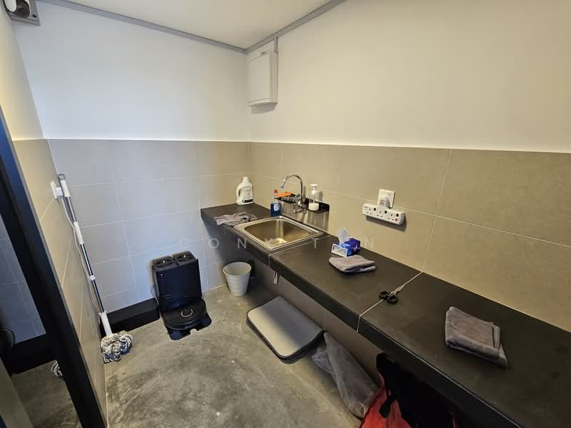 Office for Sale in Mutiara Central (Cheras) - Cony Tan - Interior - PropertyGuru.com.my