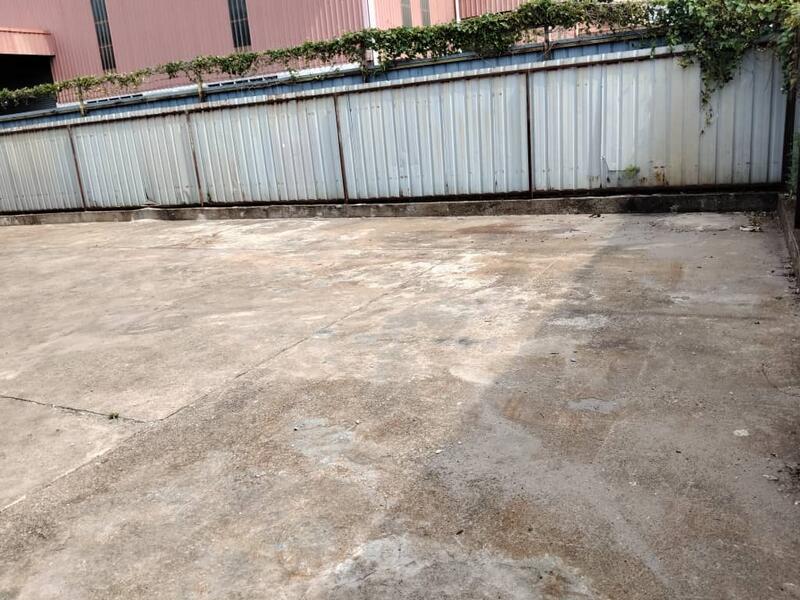 Warehouse for Rent in Kota Bharu (Kelantan) - Peggy Lim - Exterior - PropertyGuru.com.my