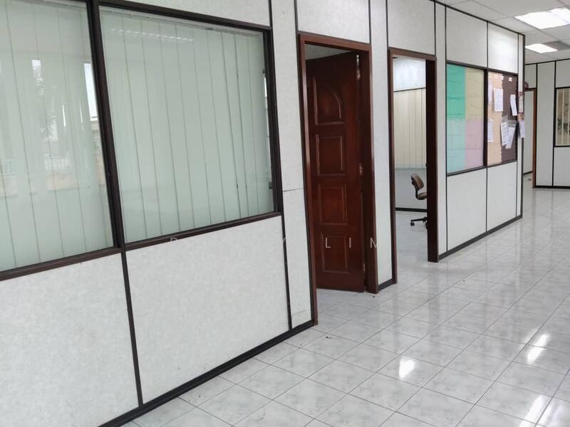 Warehouse for Rent in Kota Bharu (Kelantan) - Peggy Lim - PropertyGuru.com.my