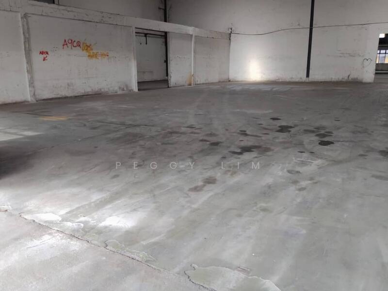 Warehouse for Rent in Kota Bharu (Kelantan) - Peggy Lim - PropertyGuru.com.my