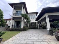 For Sale - Bukit Gita Bayu