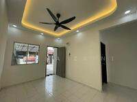 For Sale - Sungai Udang