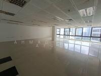 For Rent - Wisma MCA