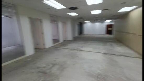 wisma mca jalan ampang klcc untuk Untuk Disewa - RM 9,744 /bulan, Feb 2026 - PropertyGuru.com.my