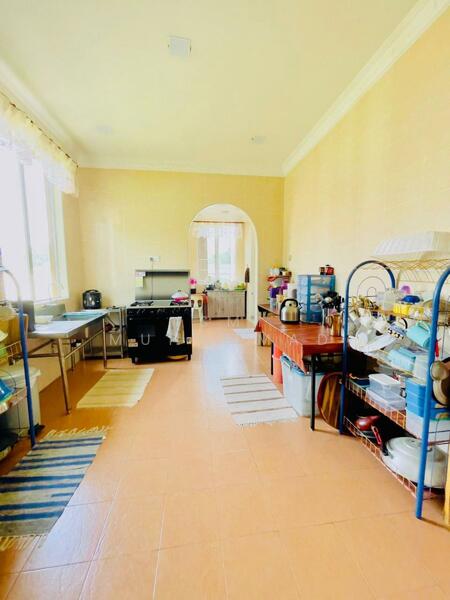 For Sale - Taman Guru