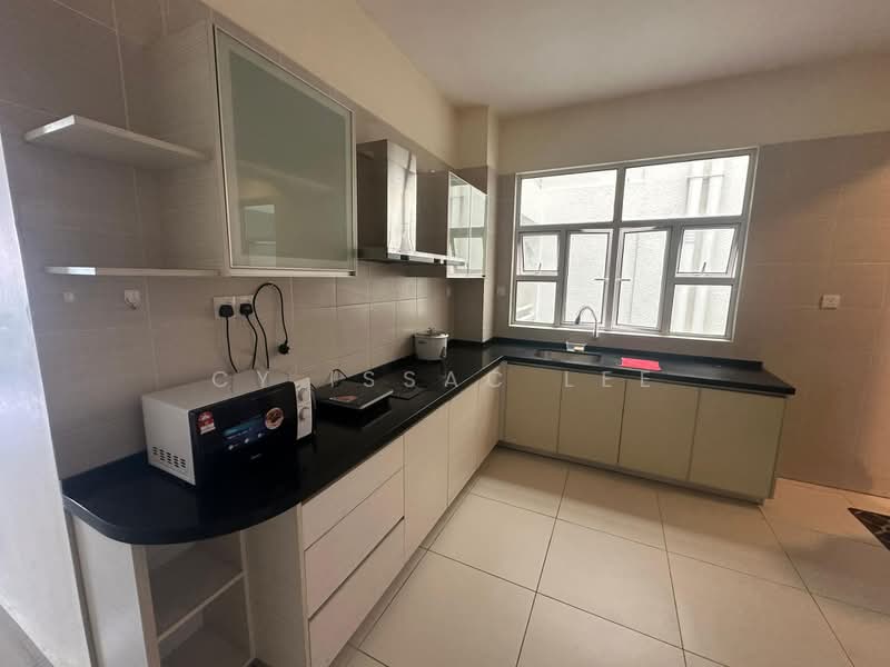 Servis Apartment untuk Dijual di Summerton - Cy Issac Lee - PropertyGuru.com.my