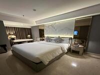 For Sale - PSV 1 Residences @ Platinum South Valley