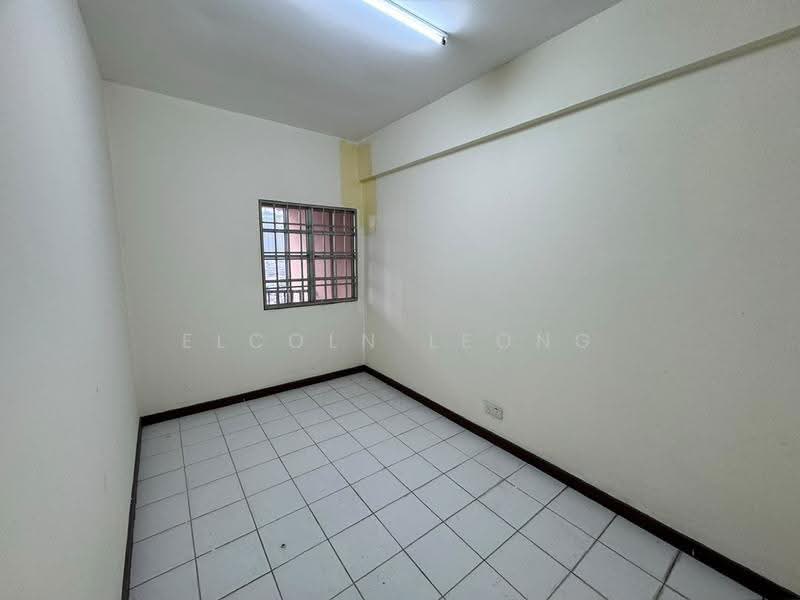 Condominium for Rent at Villa Seri Puteri - Elcoln Leong - Interior - PropertyGuru.com.my