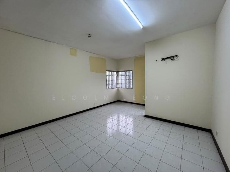 Condominium for Rent at Villa Seri Puteri - Elcoln Leong - Interior - PropertyGuru.com.my