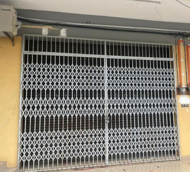 Kedai untuk Disewa di Bandar Kulai (Kulai) - Connie Choong - PropertyGuru.com.my
