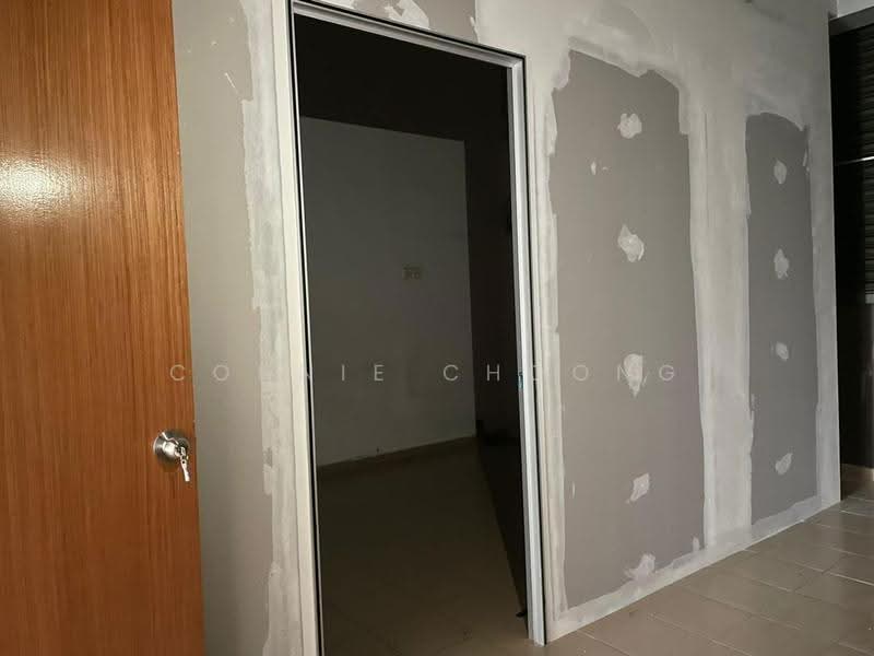 Kedai untuk Disewa di Bandar Kulai (Kulai) - Connie Choong - Interior - PropertyGuru.com.my