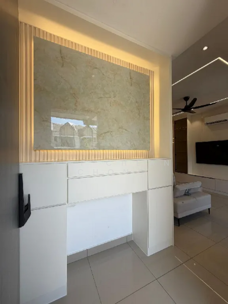 Bandar Bukit Raja : Lyra untuk Untuk Dijual - RM 850,000, Feb 2026 - Interior - PropertyGuru.com.my