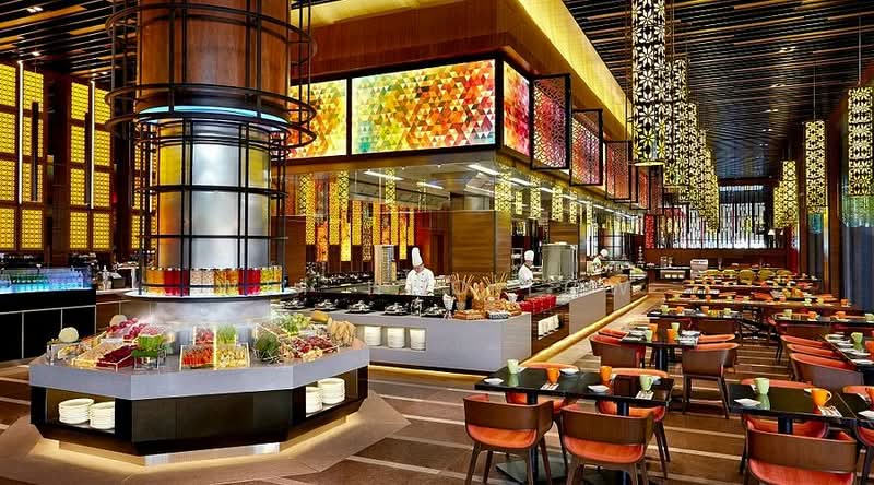 Shah Alam untuk Untuk Dijual - RM 100,000,000, Apr 2026 - Interior - PropertyGuru.com.my