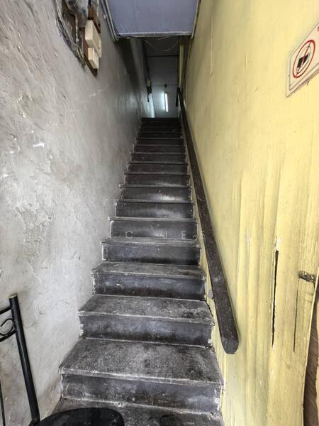 For Rent - Waterfront main bazzar