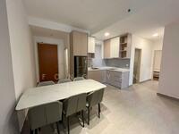 For Rent - SUNSURIA FORUM SERVICED APARTMENT