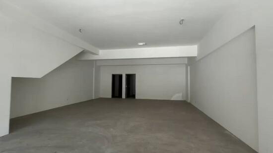 Shop / Office for Rent in Kampung Sungai Kayu Ara (Petaling Jaya) - Rachel Ngu - PropertyGuru.com.my