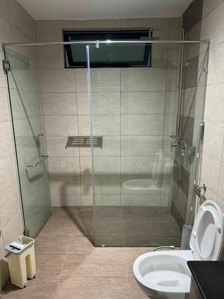 Service Residence for Sale at Molek Regency - Bell Lum - PropertyGuru.com.my
