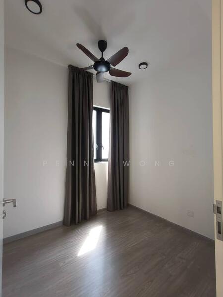 Untuk Dijual - The Arcuz