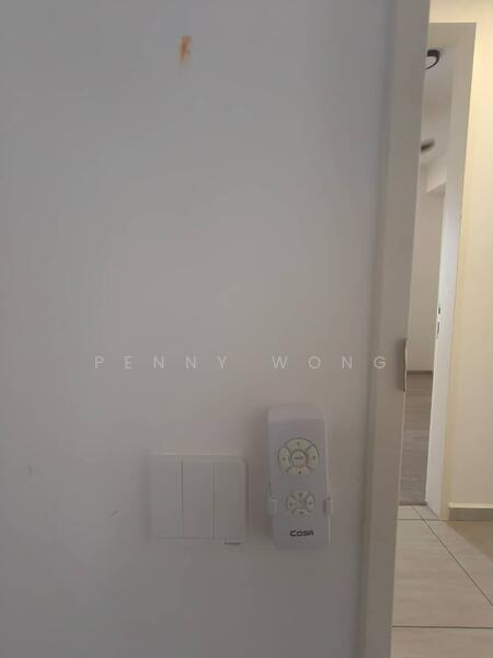 Untuk Dijual - The Arcuz