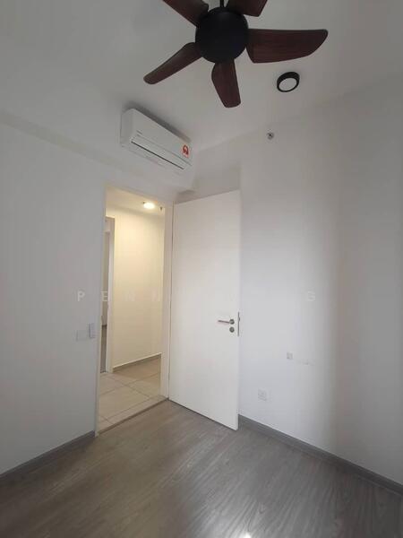 Untuk Dijual - The Arcuz