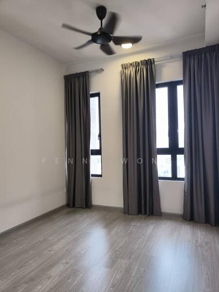 Untuk Dijual - The Arcuz