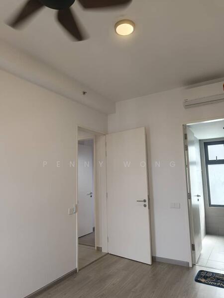 Untuk Dijual - The Arcuz